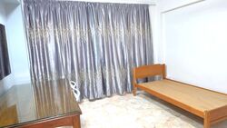 Blk 503 Tampines Heart (Tampines), HDB 4 Rooms #612082021